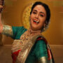 Amruta Khanvilkar confirms participation in Jhalak Dikhhla Jaa