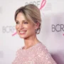 Amy Robach reveals epic double reunion during luxe family vacation in Greece