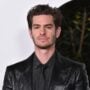 Andrew Garfield to play Richard Branson in new series