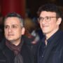Joe Russo: ‘Netflix is easier to work with than a traditional studio’
