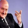 Anupam Kher slams Anurag Kashyap for blaming Aditya Chopra for Yash Raj Films’ downfall