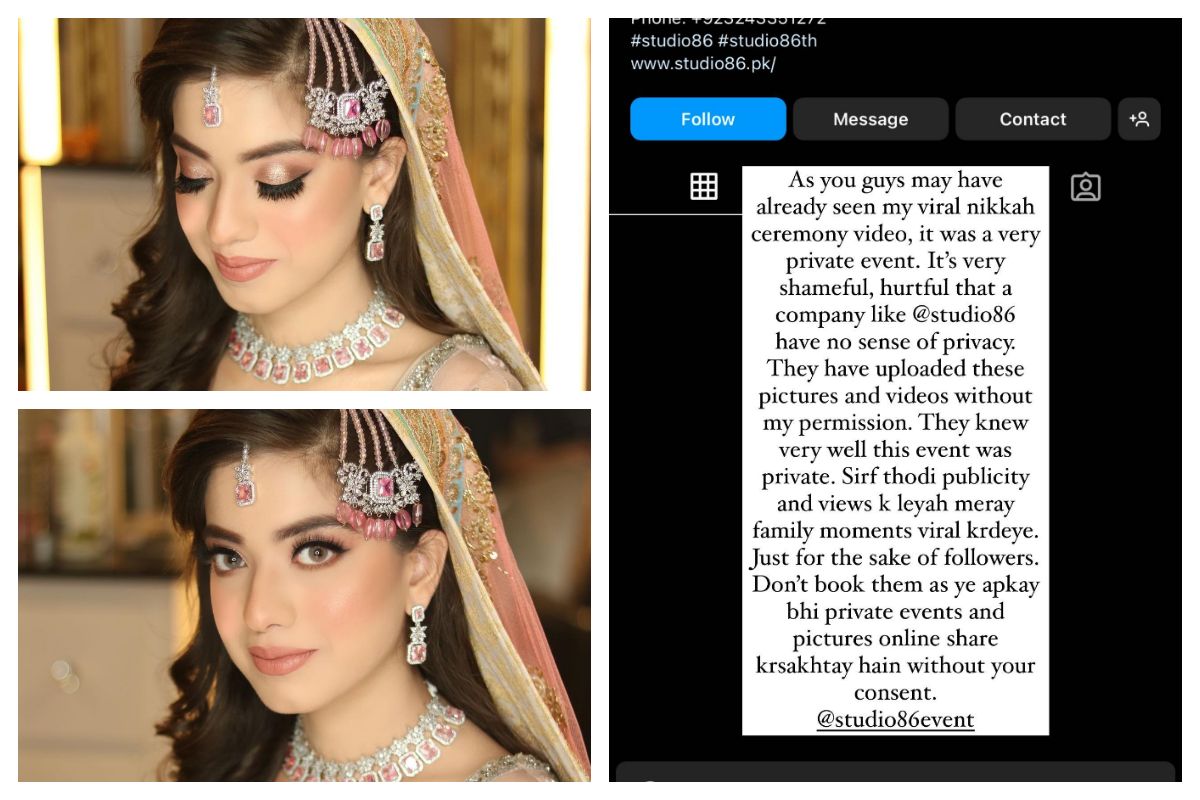 Arisha Razi Khan (1)