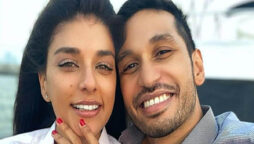 Arjun Kanungo