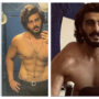 Ek Villain Returns: Arjun Kapoor reacts to the Bollywood crowd cheering his physical transformation