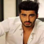 Arjun Kapoor on his transformation in ‘Ek Villain 2’