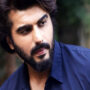 Arjun Kapoor signs an unnamed film with two-hero action thriller
