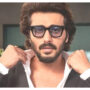 Arjun Kapoor says Thank You to haters trolling and criticizing me