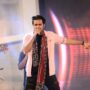 Asim Azhar song ‘Habibi’ Crosses 1.6 Million YouTube Views In Just 2 Days