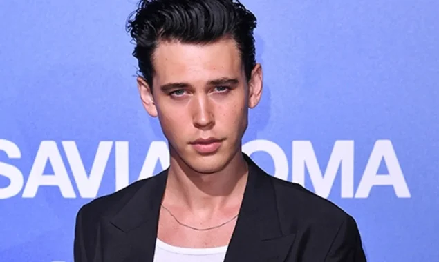Austin Butler was considered for Miles Teller’s role