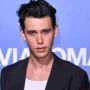 Austin Butler was considered for Miles Teller’s role