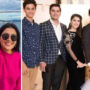 Ali Haider Speaks Out Against Ayeza Khan’s Allegations