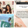 Aymen Saleem spills the beans about her relationship with Arsalan Naseer