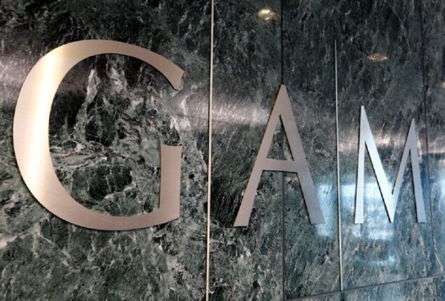 GAM