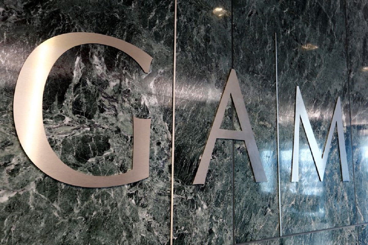 GAM