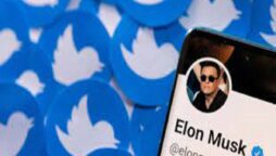 Musk pulling out of $44 billion deal prompts Twitter to promise legal action