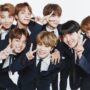 BTS to feature in three new Disney+ programs