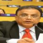 MQM leader Babar Ghauri arrested at airport as he returns country  