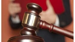 Spain reduces sentences for two convicted over Catalonia attacks
