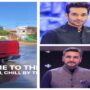 Pakistani Celebrities Devastated By Karachi Rains