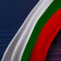 SC rejects MQM’s plea on conducting Sindh LG elections