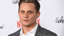 Billy Magnussen joins Spy Kids reboot