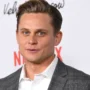 Billy Magnussen joins Spy Kids reboot