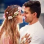 Bipasha Basu and Karan Singh Grover expecting their first child