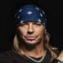 Bret Michaels of ‘Poison’ is hospitalized, allegedly due to Covid-19