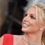 Britney Spears shares thoughts on documentaries about her