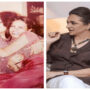 Bushra Ansari talks about her friendship with Musarrat Nazir