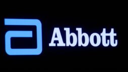 Abbott plans to begin selling EleCare newborn formula