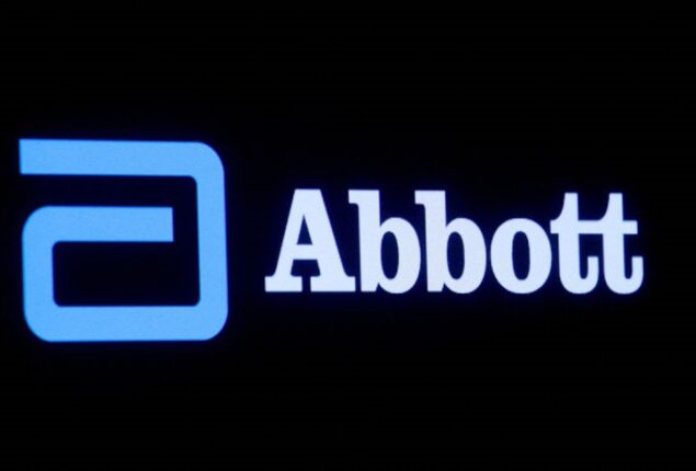 Abbott