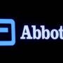 Abbott plans to begin selling EleCare newborn formula