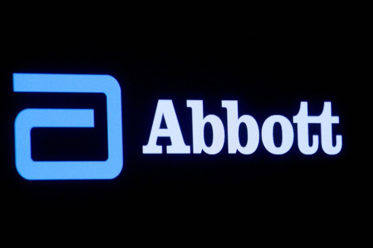 Abbott