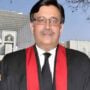 CJP Bandial makes unprecedented move as releases audio of JCP proceedings