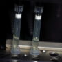 Spain reports a second monkeypox death