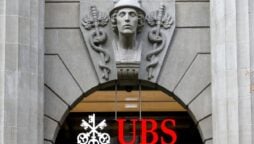 UBS