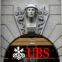 UBS appoints a global head of wealth management