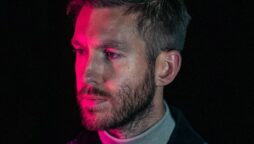 Calvin Harris fans warned of travel problems before Glasgow concert