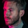 Calvin Harris fans warned of travel problems before Glasgow concert