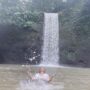 Faiza Gillani Exploring Bali, Indonesia, and Taking Beautiful Pictures