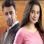 Mere Humsafar trends after its latest episode
