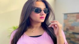 Kiran Tabeir