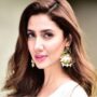 Mahira Khan Chooses Khalil ur Rehman Qamar over Firdous Jamal