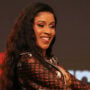 Cardi B gives fans lively performance at Wireless Festival