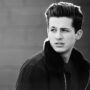 Charlie Puth has announced his third album, ‘Charlie’
