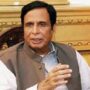 Parvez Elahi says PML-N has already shown its real face