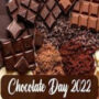 World Chocolate Day: what do you need to know about the sweet treat?