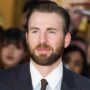 Chris Evans says he is ‘laser-focused on finding a partner’