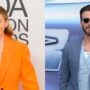 Chris Evans to feature with Emily Blunt in Pain Hustlers